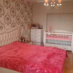 Satılır 3 otaqlı Yeni Tikili, Nəriman Nərimanov metrosu, Nərimanov rayonu 3