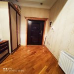 Kirayə (aylıq) 3 otaqlı Yeni Tikili, Memar Əcəmi metrosu, Nəsimi rayonu 4