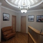 Kirayə (aylıq) 6 otaqlı Ofis, 28 May metrosu, Nəsimi rayonu 2