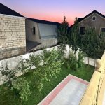 Satılır 8 otaqlı Həyət evi/villa, Masazır, Abşeron rayonu 23