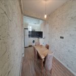 Продажа 2 комнатная Новостройка Хырдалан 1