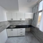 Продажа 2 комнат Новостройка, Масазыр, Абшерон район 10
