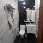 Продажа 3 комнат Вторичка, м. Нариман Нариманов метро, Наримановский р-н район 14
