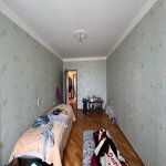 Satılır 5 otaqlı Yeni Tikili, Zığ qəs., Suraxanı rayonu 8