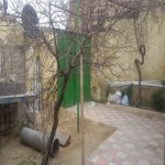 Satılır 5 otaqlı Həyət evi/villa, Maştağa qəs., Sabunçu rayonu 3