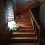 Satılır 6 otaqlı Həyət evi/villa Xaçmaz 5