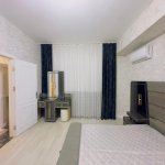 Satılır 4 otaqlı Bağ evi, Şüvəlan, Xəzər rayonu 11