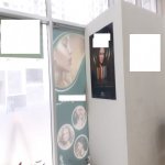 Kirayə (aylıq) Obyekt, Qara Qarayev metrosu, Nizami rayonu 7