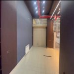 Аренда Объект, 9-ый микрорайон, Бинагадинский р-н район 13