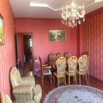 Satılır 3 otaqlı Yeni Tikili, Nəriman Nərimanov metrosu, Nərimanov rayonu 4