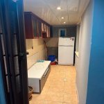 Аренда 3 комнат Офис, м. Сахил метро, Сябаиль район 6