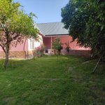 Посуточно 2 комнатная Дома/Виллы Гябяля 3