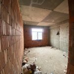 Satılır 2 otaqlı Yeni Tikili, Masazır, Abşeron rayonu 4