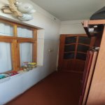 Satılır 2 otaqlı Köhnə Tikili Sumqayıt 15