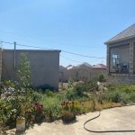 Satılır 7 otaqlı Bağ evi Sumqayıt 3