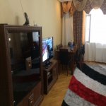 Kirayə (aylıq) 3 otaqlı Yeni Tikili, Nəriman Nərimanov metrosu, Nərimanov rayonu 7