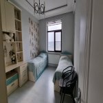 Аренда 3 комнатная Новостройка, Ашагы Гюздяк, Абшерон район 8