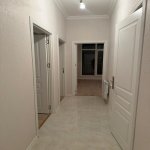 Продажа 3 комнатная Новостройка, ул. Сумгаит район 7