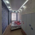 Kirayə (aylıq) 3 otaqlı Yeni Tikili, Azadlıq metrosu, Binəqədi rayonu 13