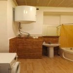 Satılır 2 otaqlı Köhnə Tikili, Nəsimi rayonu 6