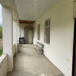 Satılır 6 otaqlı Həyət evi/villa Xızı 6