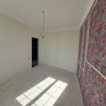 Satılır 5 otaqlı Bağ evi, Şüvəlan, Xəzər rayonu 13