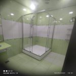 Kirayə (aylıq) 4 otaqlı Yeni Tikili, Memar Əcəmi metrosu, Nəsimi rayonu 10