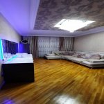 Satılır 3 otaqlı Yeni Tikili Xırdalan 1