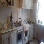 Satılır 5 otaqlı Həyət evi/villa, Binəqədi rayonu 7