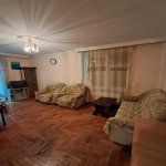 Аренда 2 комнат Вторичка, м. Нариман Нариманов метро, Наримановский р-н район 4