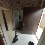 Satılır 2 otaqlı Həyət evi/villa, İnşaatçılar metrosu, Yasamal rayonu 4