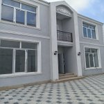 Продажа 4 комнатная Дома/Виллы, Масазыр, Абшерон район 1