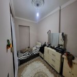 Satılır 3 otaqlı Həyət evi/villa, Ramana qəs., Sabunçu rayonu 14