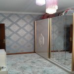 Kirayə (aylıq) 2 otaqlı Köhnə Tikili, Memar Əcəmi metrosu, Nəsimi rayonu 4