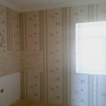 Satılır 3 otaqlı Həyət evi/villa, Binəqədi qəs., Binəqədi rayonu 10