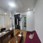 Kirayə (aylıq) 4 otaqlı Ofis, 28 May metrosu, Nəsimi rayonu 8