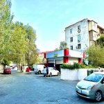 Satılır Obyekt, Neftçilər metrosu, Nizami rayonu 12