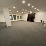 Kirayə (aylıq) 2 otaqlı Ofis, Nəriman Nərimanov metrosu, Nərimanov rayonu 5