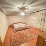 Kirayə (aylıq) 2 otaqlı Köhnə Tikili, Həzi Aslanov metrosu, Xətai rayonu 1