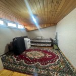 Satılır 4 otaqlı Yeni Tikili, Masazır, Abşeron rayonu 11