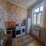 Продажа 3 комнат Дома/Виллы, м. Короглу метро, пос. Забрат, Сабунчу район 6