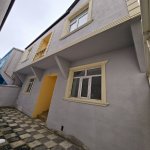Satılır 4 otaqlı Həyət evi/villa Xırdalan 1