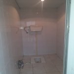 Satılır 7 otaqlı Həyət evi/villa Gəncə 12