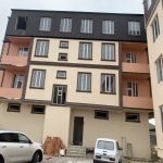 Satılır 2 otaqlı Yeni Tikili, Binə qəs., Xəzər rayonu 4