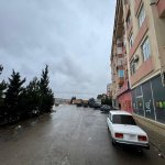 Аренда Объект, Бинагадинский р-н район 24