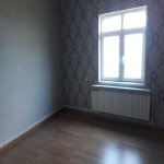 Kirayə (aylıq) 3 otaqlı Həyət evi/villa, İçərişəhər metrosu, Bayıl qəs., Bayıl parkı, Səbail rayonu 4