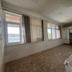 Kirayə (aylıq) 3 otaqlı Yeni Tikili Sumqayıt 13