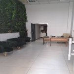 Аренда Объект, м. Ази Асланова метро, Хетаи район 5