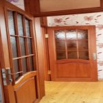 Kirayə (aylıq) 3 otaqlı Həyət evi/villa, Masazır, Abşeron rayonu 4