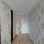 Satılır 3 otaqlı Həyət evi/villa Xırdalan 12